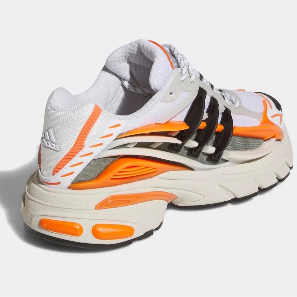 Pharrell Williams x Adidas Adistar Jellyfish Sneakers – Brand New - Picture 9 of 11